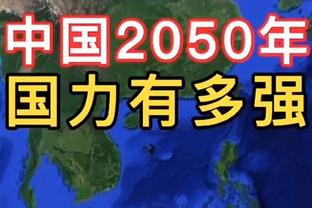 新利18体育官网登录